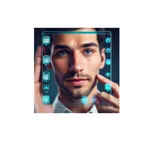 ¿Eres Atractivo? Escáner IA icon