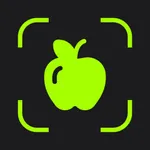 AI Calorie Tracker · AI Cal icon