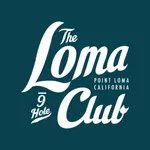 The Loma Club icon