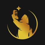 Inst. Sociedade da Lanterna icon