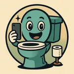 Ryan's Loo Reviews icon