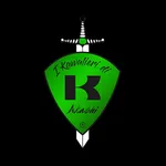 I Kawalieri di Akashi icon