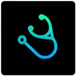 AMC Exam PrepPro icon