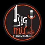 Big Mic’s Saloon & BBQ icon
