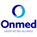 Onmed Saúde icon
