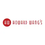 Howard Wang's Preston Hollow icon