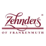 Zehnder's Rewards icon