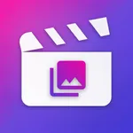 Video To Photo - Grab Frame icon