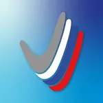 Primakov School App icon