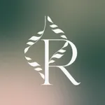 Raquel Menopausa icon