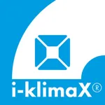 i-klimaX icon