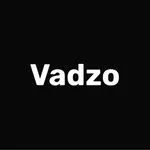 Vadzo icon