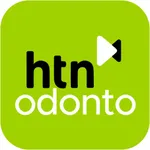 Htn Odonto icon
