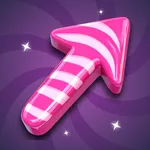 Romantic Circle: Spin & Play icon