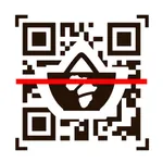 Soko Events Ticket Scanner icon