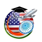 USA Visa Experts icon