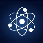 Physics Equations and Terms icon