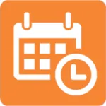 Plantão em dia icon