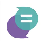 FIPEXCO CONNECT icon