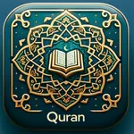 quranB icon