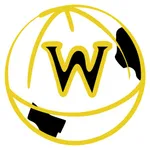 WorldWisdom - Compare Religion icon