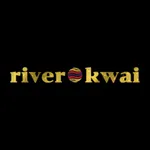 River Kwai Restaurant icon
