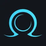 OmegaX Health icon