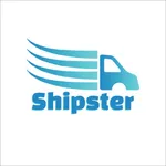 Shipster Labels icon