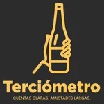 Terciómetro icon