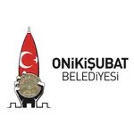 Onikisubat Belediyesi icon