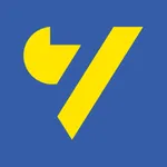 07Volts Chargers icon