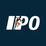 IPO Brazil icon