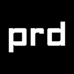 PRD Performance icon