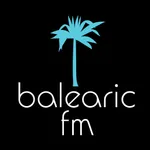 Balearic FM Radio icon