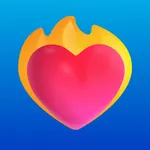 HookGPT – AI Chat Analyzer icon