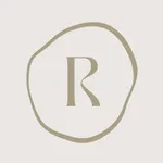 Reform Pilates Studio icon