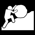 Crusaders Tracker icon