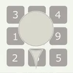 PutPut Scorecard icon
