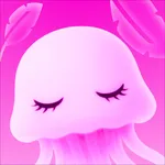 yoursoul diary icon
