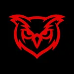 Red Owl Boxing icon