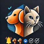 Pet Tracker - Pet Care icon