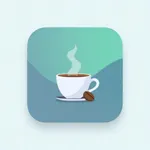 TechTok - for busy engineers icon