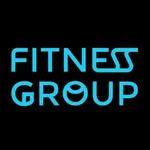 Fitness Group icon