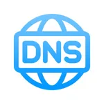 NSLookup Z-Fast DNS Query Tool icon