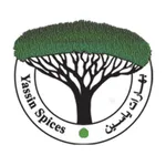 Yassin Spices - بهارات ياسين icon
