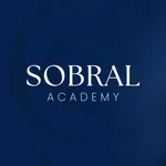 Sobral Academy icon