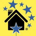 Weichert Homes by Presto icon