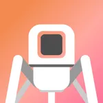 DUOBO icon
