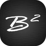 SixTen DSP Bluetooth Control icon