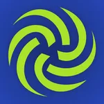 WizzBanger Value icon